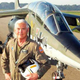 In case you forgot: Lutz also owns a jet.